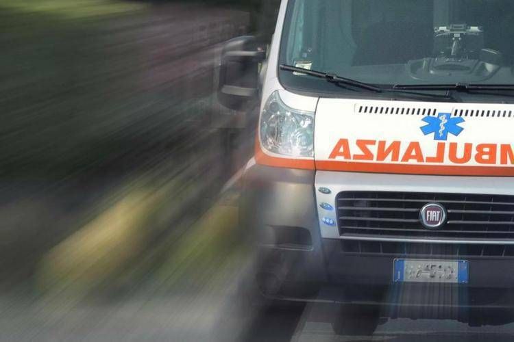 Incidente a Pistoia, suocera viene investita e nuora è colta da malore: morte entrambe
