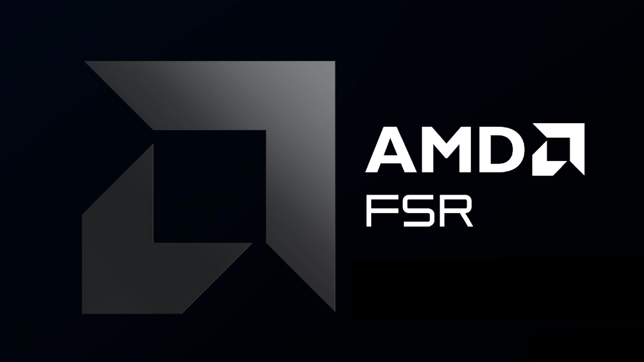 AMD presenta FSR 'Redstone': la nuova generazione dell'ecosistema FidelityFX basato su machine learning - Hardware Upgrade