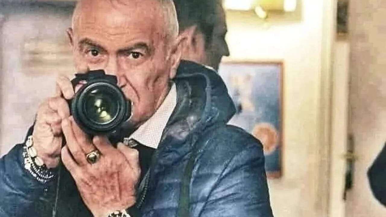 "Gesto dal grande valore simbolico e culturale"