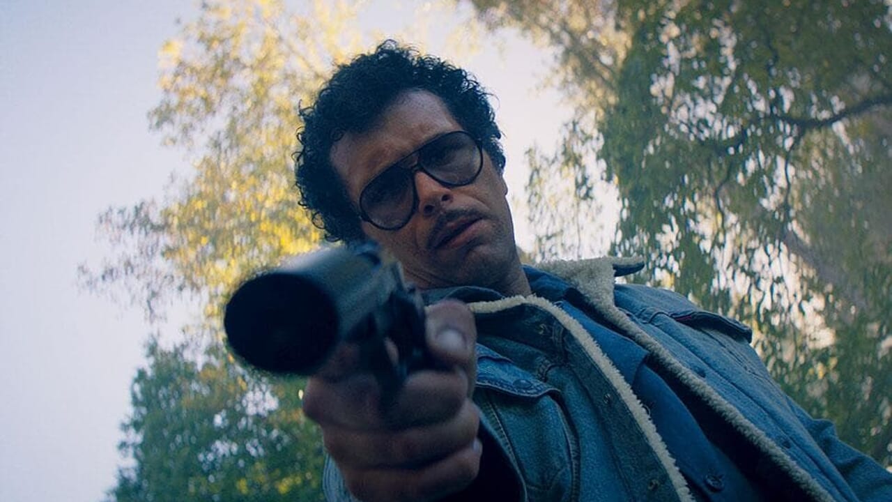 Da giovedì al cinema, un grande film ogni settimana: Ammazzare stanca