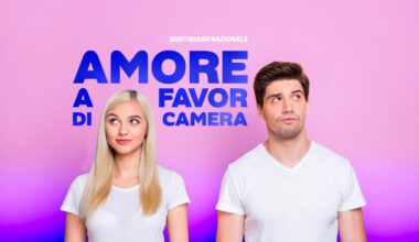 Un Christmas Carol alla Dickens: ogni Scrooge in noi può scoprire qualcosa