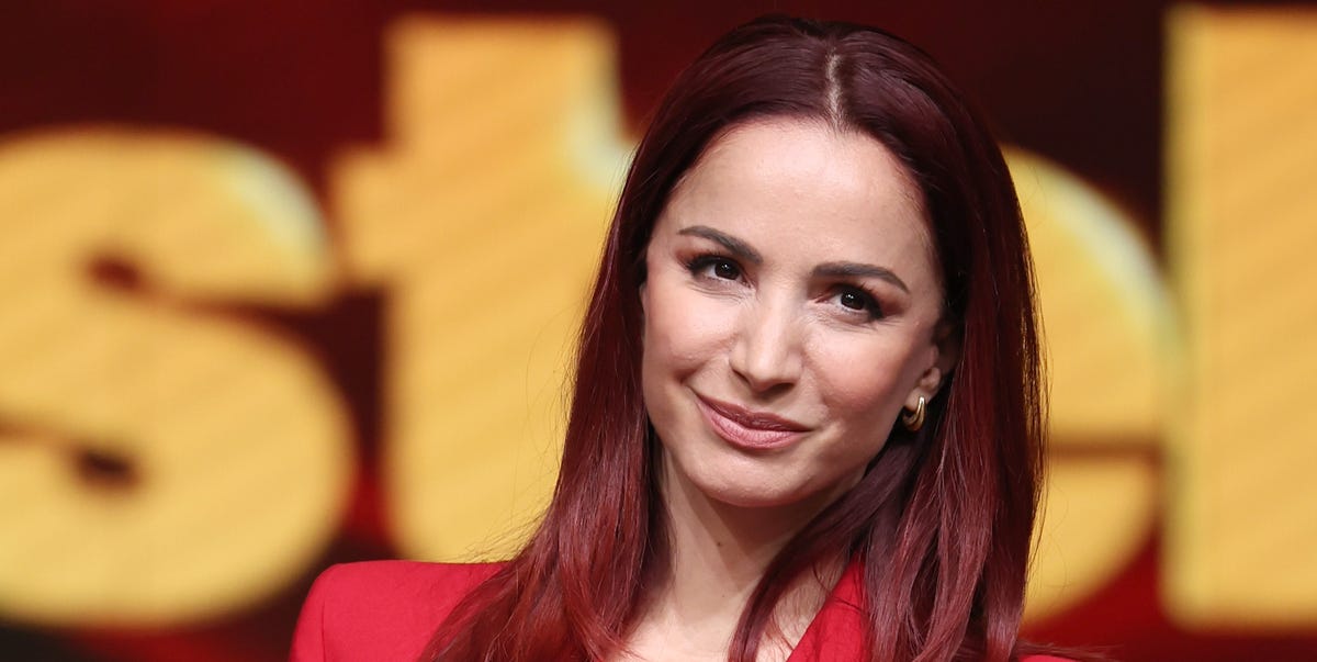 Chi è Alessandro Marziali, il nuovo fidanzato di Andrea Delogu