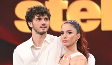 “Non ci sto capendo nulla”