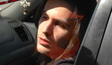 spuntano le immagini inedite. Convocata dai pm la fotografa dilettante