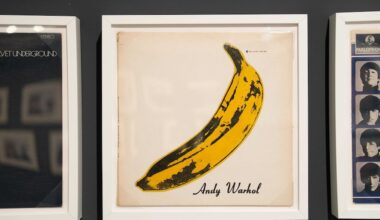 vai alla homepage de Il Sole 24 Ore