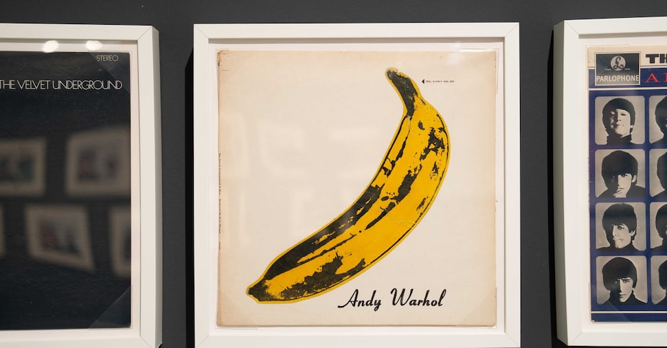 vai alla homepage de Il Sole 24 Ore