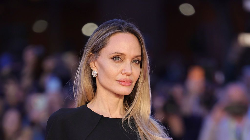 Vanity Fair Italia