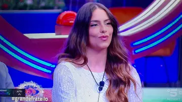 Ascolti tv ieri 8 dicembre, ‘Sandokan’ doppia il Grande Fratello: finale di edizione inglorioso per il reality show