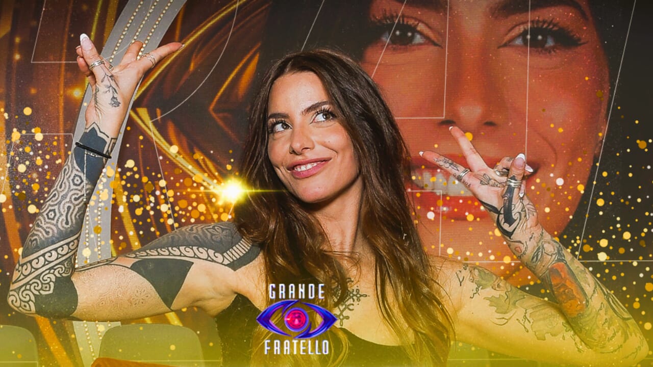 chi è, quanto ha vinto