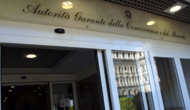 L'Antitrust fa una multa da 70 milioni a 16 fonderie per un cartello sui prezzi durato vent'anni