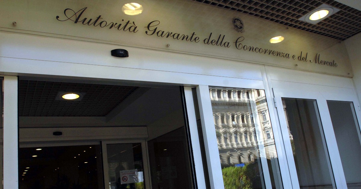L'Antitrust fa una multa da 70 milioni a 16 fonderie per un cartello sui prezzi durato vent'anni
