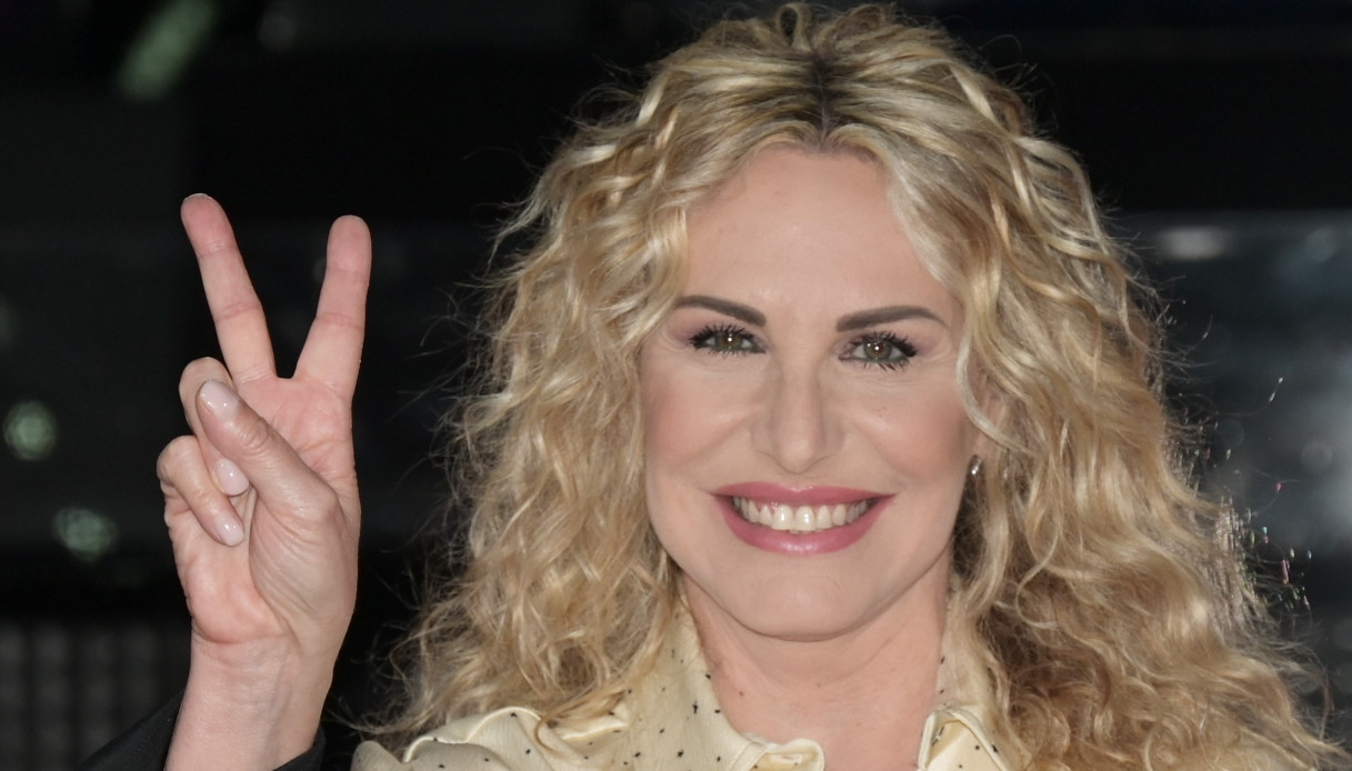 Francesco De Siena, chi è il vincitore di The Voice Senior 2025