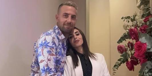 perché parliamo ancora di Valentina e Antonio?