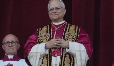 Il ministro dell'Economia, Giancarlo Giorgetti,