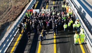 L’Asti-Cuneo è interamente percorribile | Regione Piemonte | Piemonteinforma