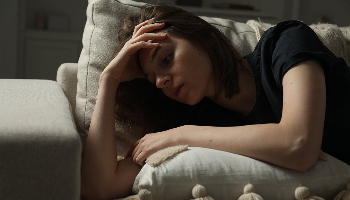 Meditazione digitale, cos'è e a chi servono le app per combattere insonnia, ansia e stress