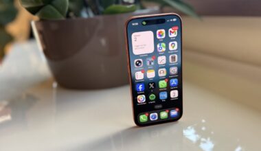 Apple e Google rilasciano degli aggiornamenti d’emergenza per bloccare degli attacchi zero-day in corso