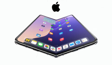 iPhone Fold: scorte limitate al lancio ma prezzo più basso rispetto alle attese, ecco le ultime - Hardware Upgrade