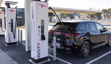 vai alla homepage de Il Sole 24 Ore