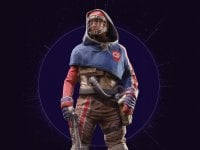 L'aggiornamento Cold Snap di ARC Raiders arriva domani: ecco i dettagli