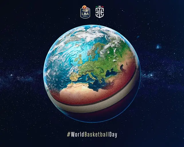 A 12^A: Apu tra Coppa e zona salvezza PallTS a +4