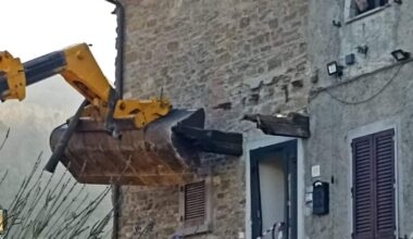 Uccise il vicino che gli demoliva casa, Mugnai assolto