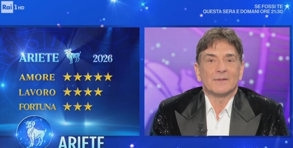 ariete 2026 Paolo Fox-2