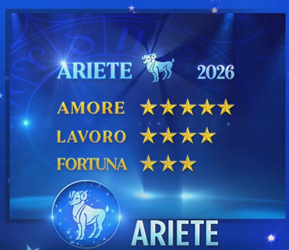 ariete-3