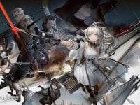 Arknights: Endfield sarà localizzato in italiano, la nuova beta inizia la prossima settimana