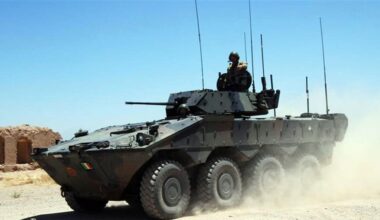 Ucraina, slitta il decreto per prorogare la cessione di armi