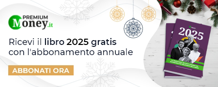 Offerta Money.it Winter Promo