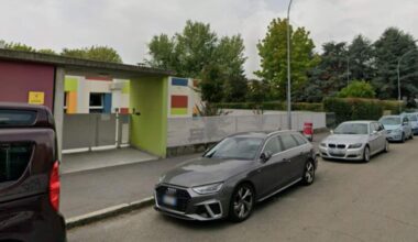 Parma, bimbo di un anno morto in un asilo nido durante il riposo pomeridiano - Sky TG24