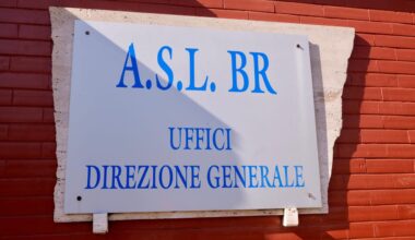 al via lo screening gratuito, tutti i dettagli per aderire