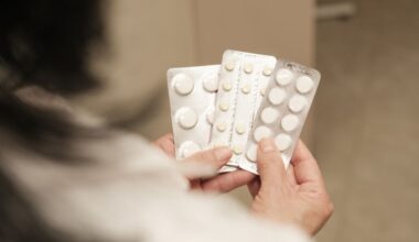 Asma, da pillole quotidiane a una sola iniezione al mese: lo studio