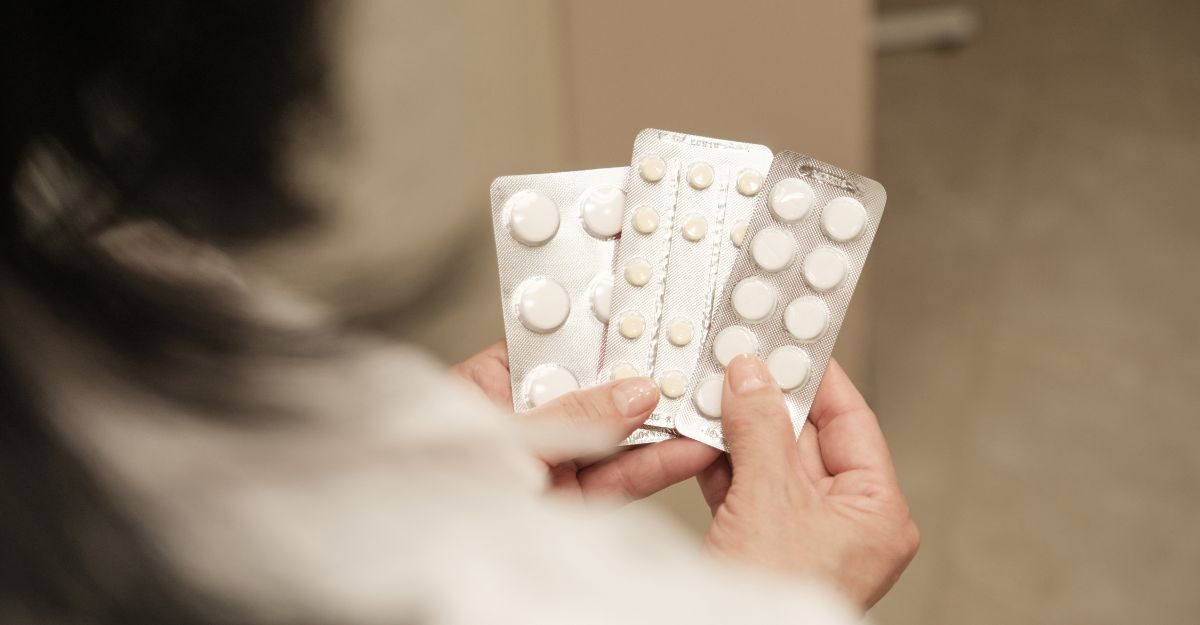 Asma, da pillole quotidiane a una sola iniezione al mese: lo studio