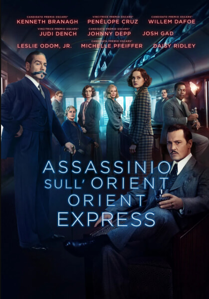 Assassinio sull'Orient Express-3