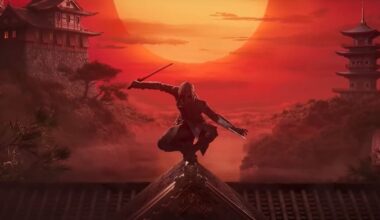 Ubisoft collabora con Nintendo per migliorare il VRR su Nintendo Switch 2