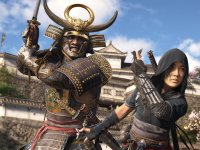 Assassin's Creed Shadows svela l'update 1.1.7 con nuove esecuzioni brutali e miglioramenti per Switch 2