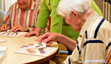Violenze sessuali e abusi in una casa di riposo a Capri