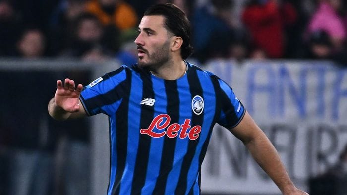 Kolasinac, titolare dopo 7 mesi?