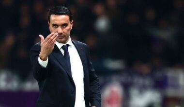 Atalanta, Palladino sorride: «Ritrovato il nostro dna»