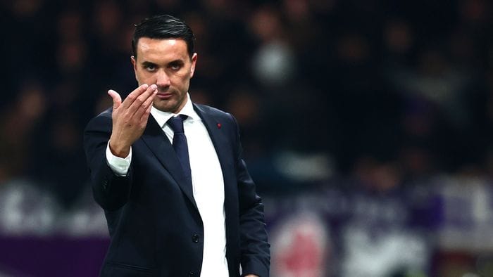 Atalanta, Palladino sorride: «Ritrovato il nostro dna»