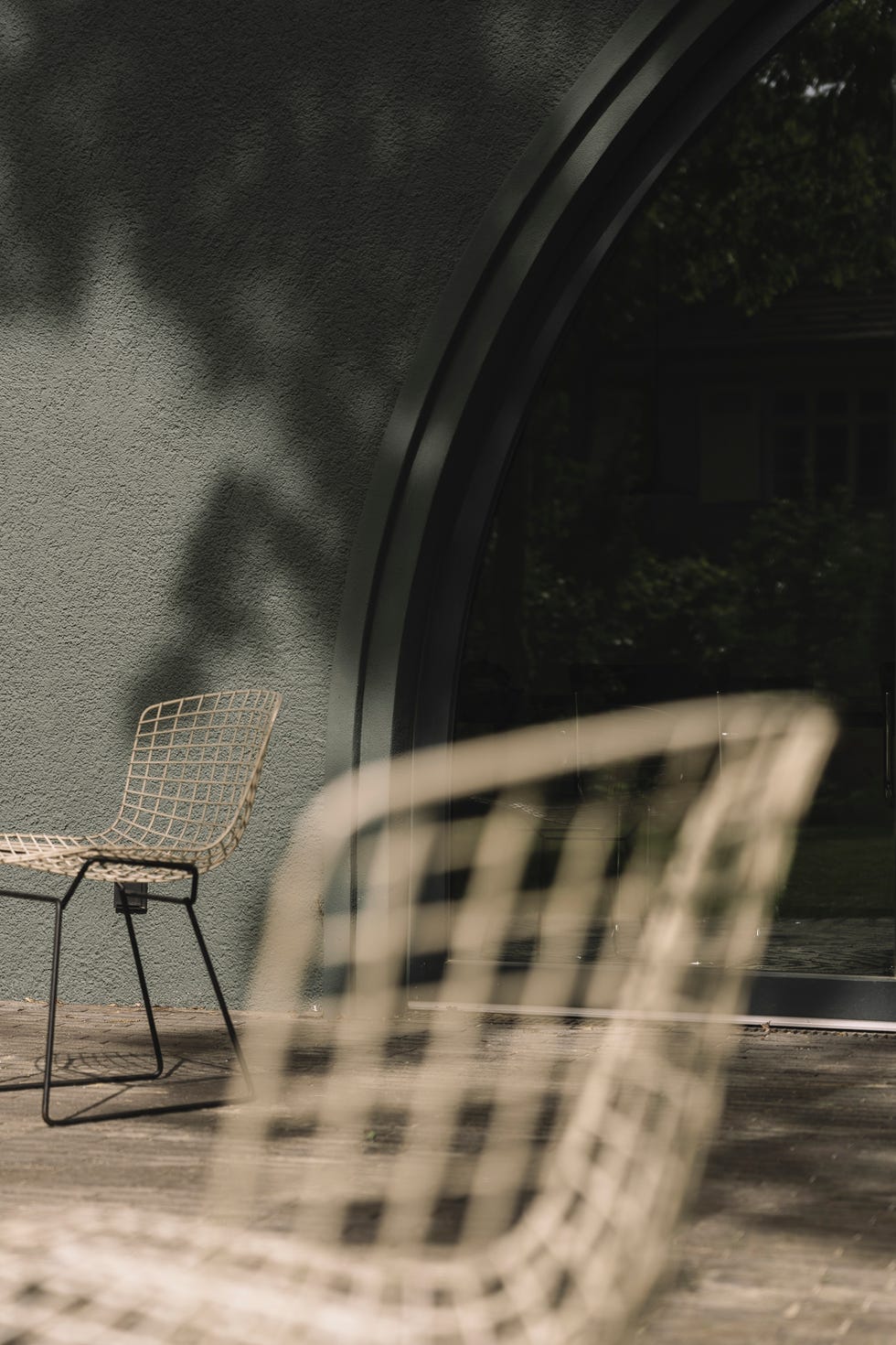 casa bellissima nel quartiere anni venti