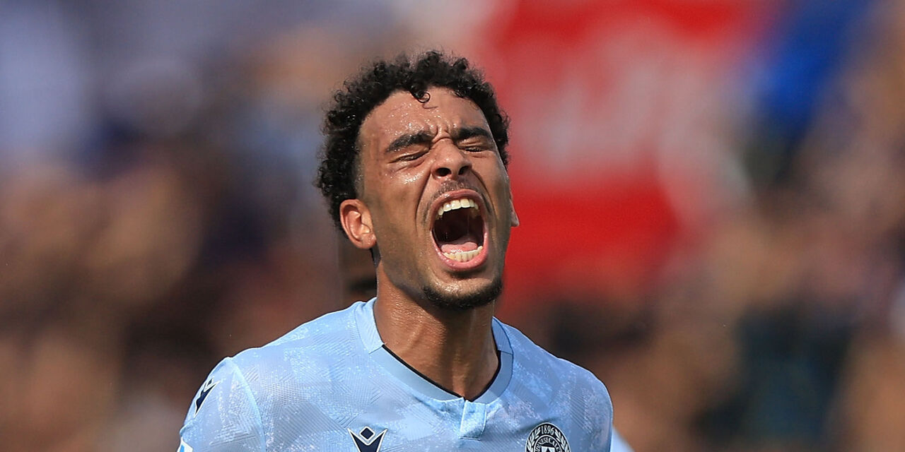 Udinese, slitta il rientro di Atta: la situazione