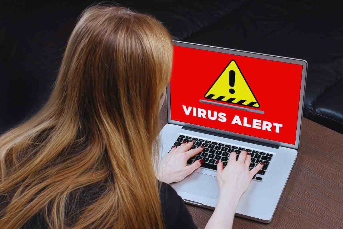 Allerta virus, i 5 segnali inequivocabili che il tuo telefono o pc è sotto attacco