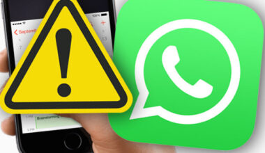 WhatsApp, svuota questo cestino: se no lo smartphone si blocca | il trucco che evita danni (e libera giga nascosti)