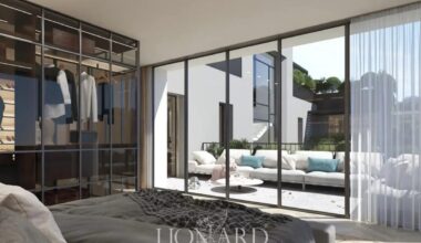 è una cifra record per la città