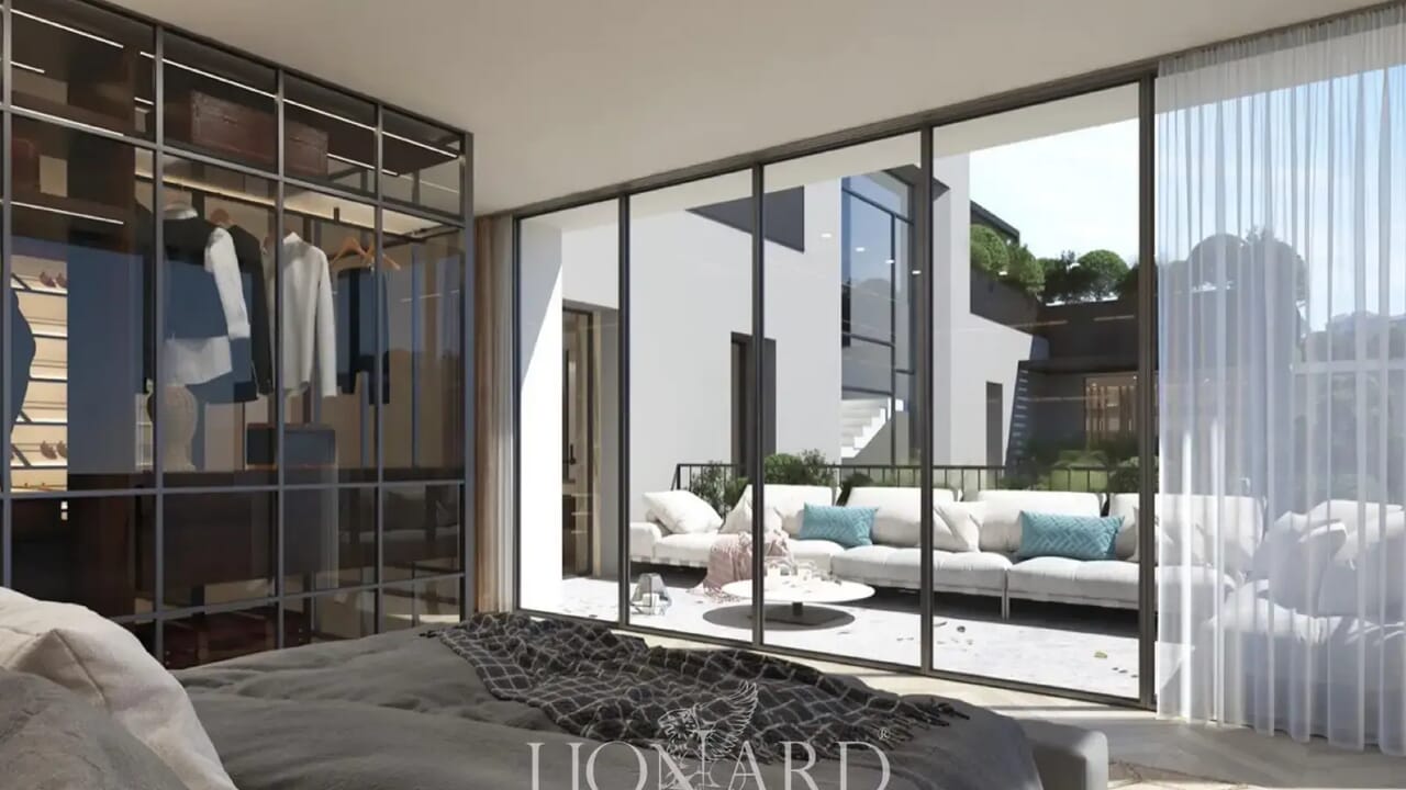 è una cifra record per la città