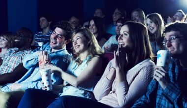 Questo film ha conquistato il box office, primo anche in Italia