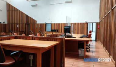 ex avvocato condannato per circonvenzione di incapace